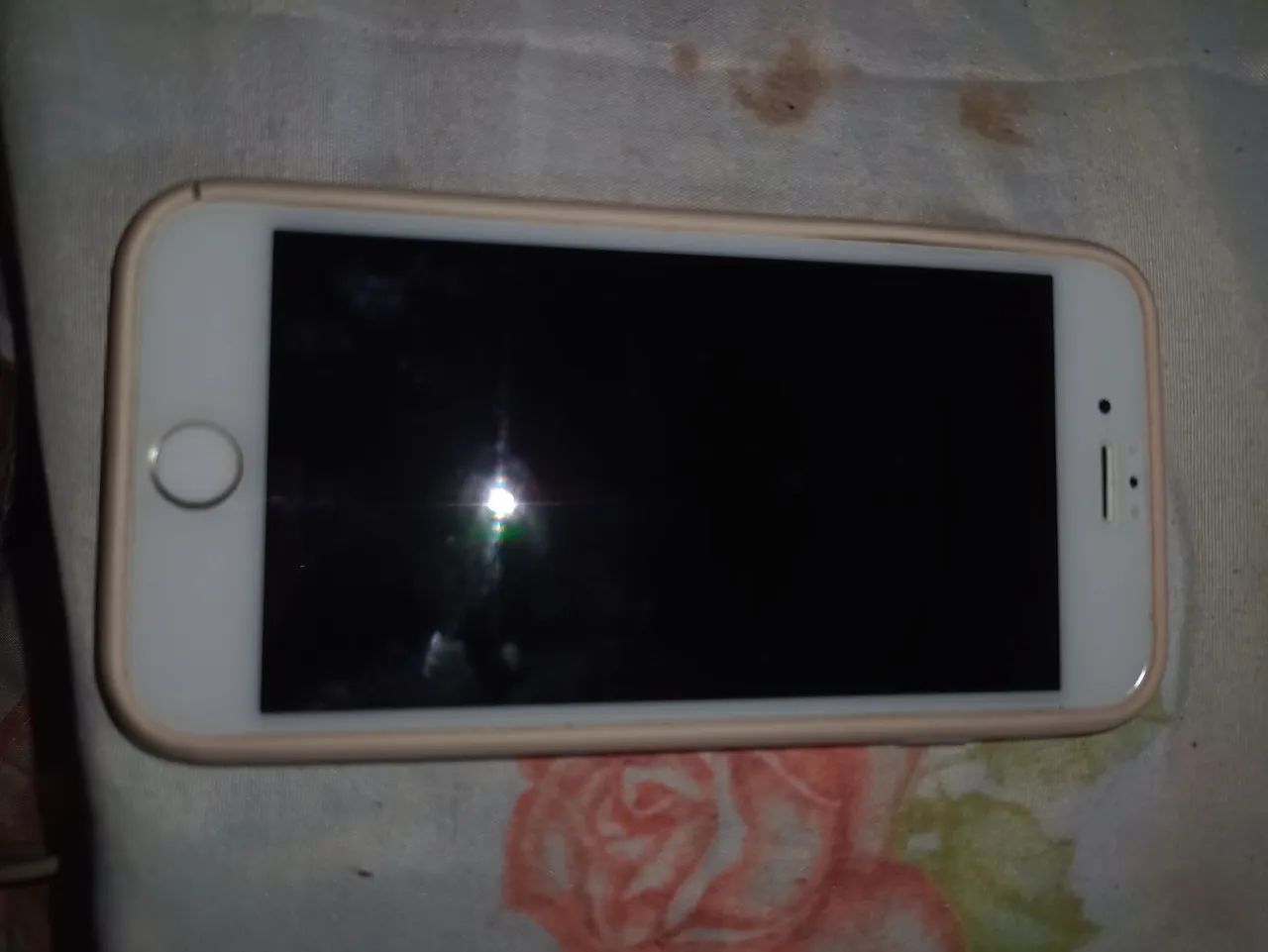 iPhone 6 Plus  - Foto 2