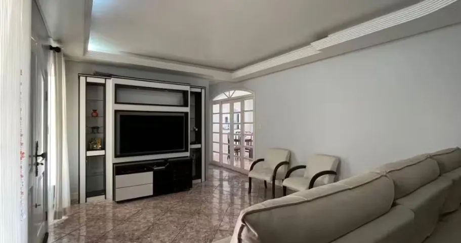 Oportunidade em Vila Velha/ES - Foto 5