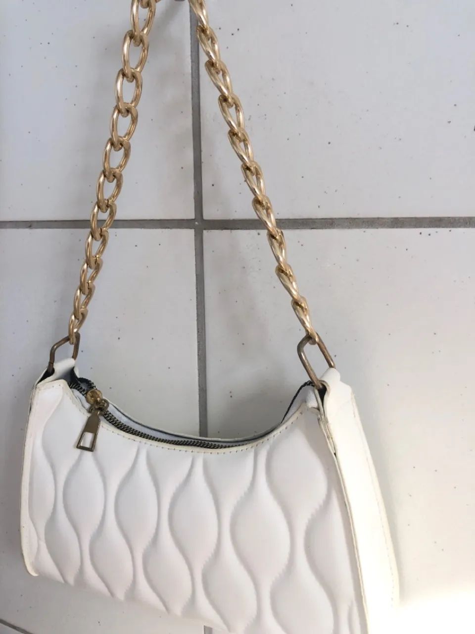 Bolsa  - Foto 2