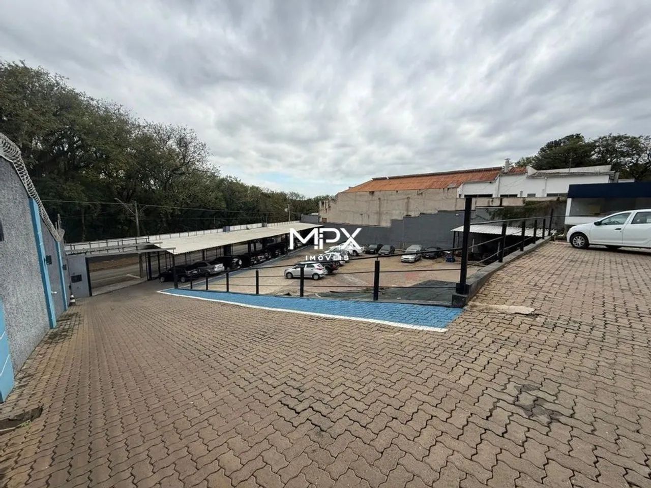 Galpão à venda e para alugar em Piracicaba, Nova Piracicaba, com 180 m² - Foto 4