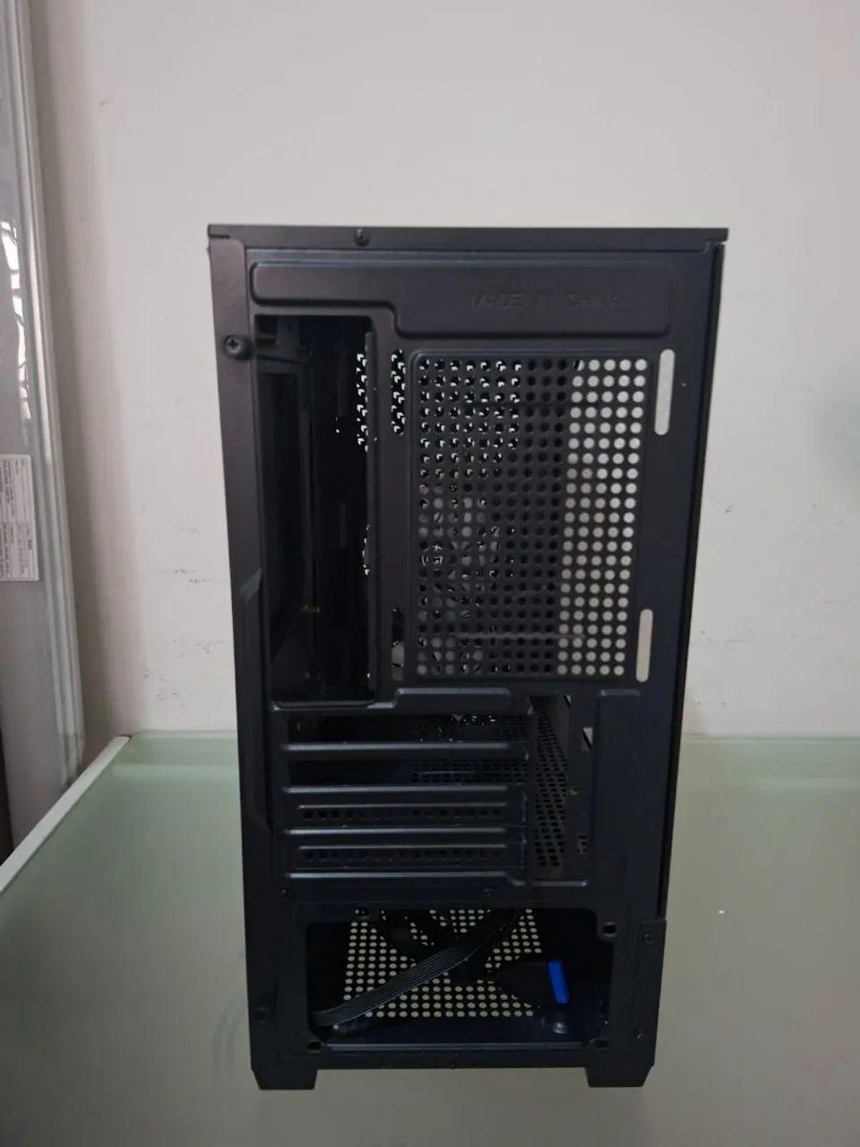 Gabinete gamer - Foto 3