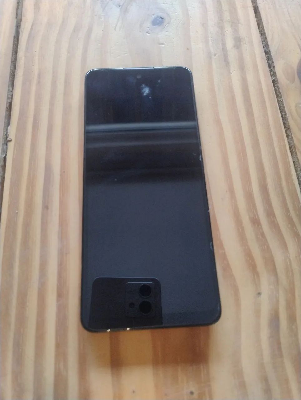 Moto G 60 s