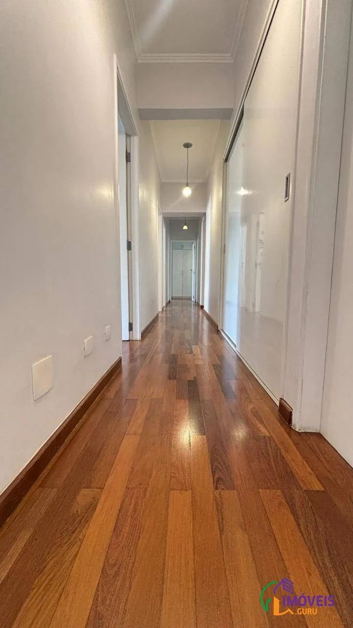 APARTAMENTO - PARAÍSO - SP - Foto 5
