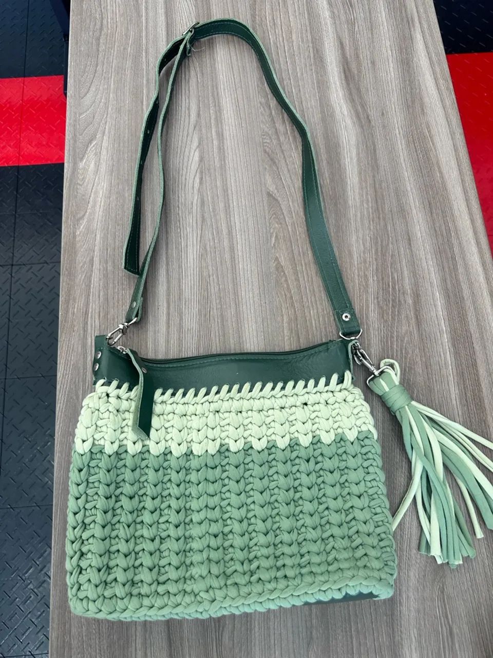 Bolsa 