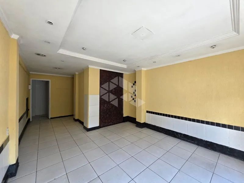 Loja 35M² - para Alugar - Foto 4