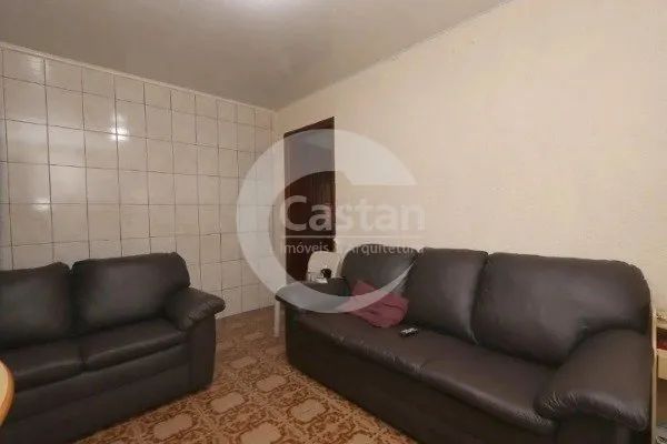 sobrado à venda na vila formosa - Foto 2