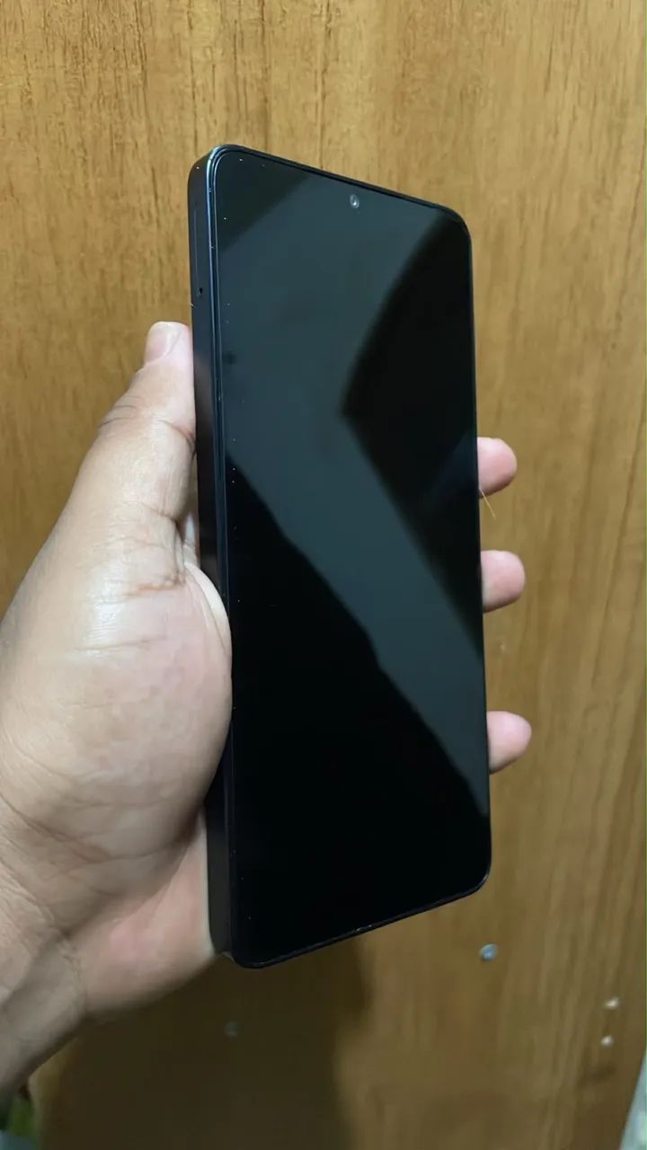 Celular A07