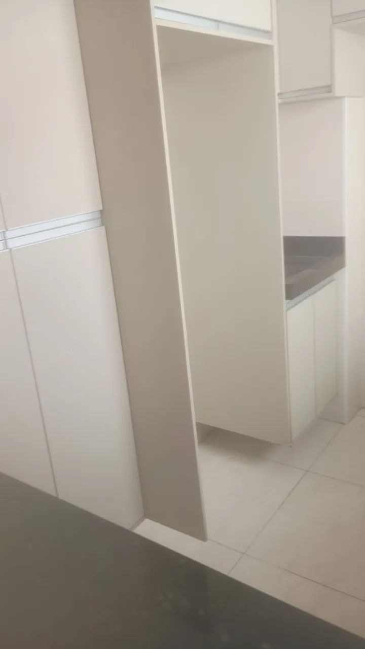 Alugo apartamento - Foto 4