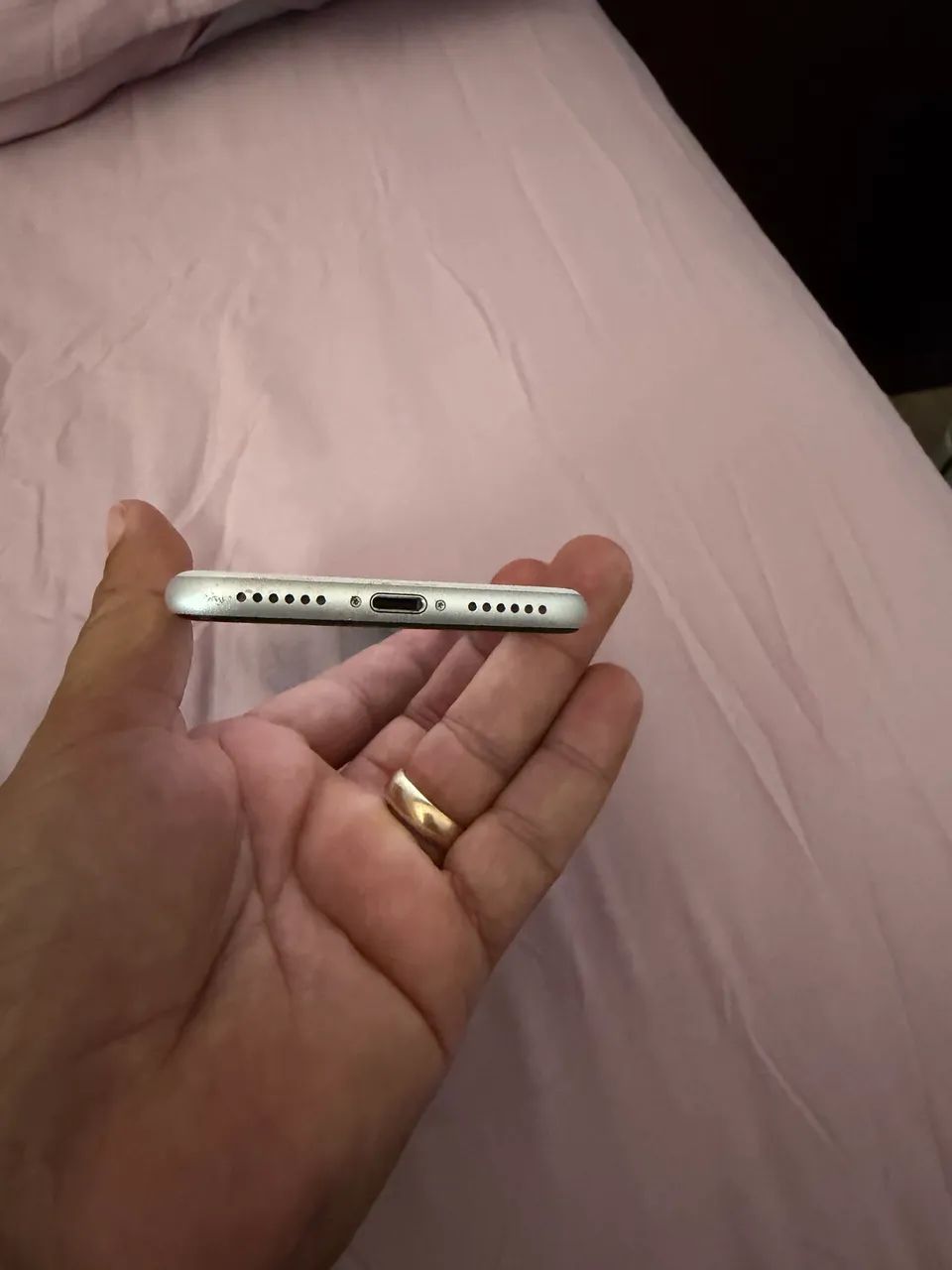 iPhone SE 64Gb  - Foto 5