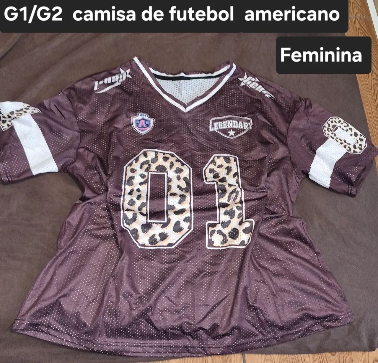 Moda plus size feminina desapego 52/54/56