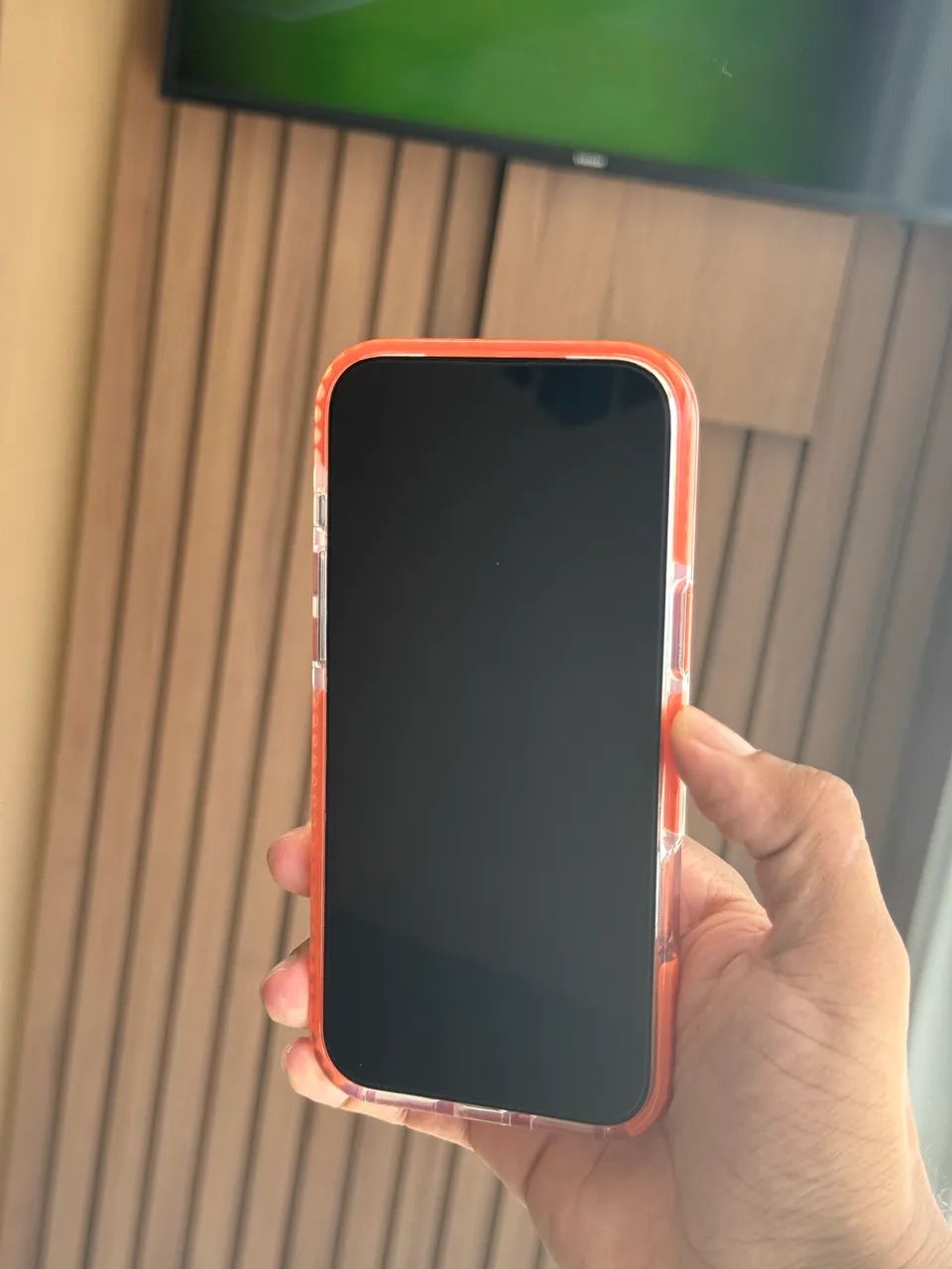 iPhone 17 Pro Max - Foto 4