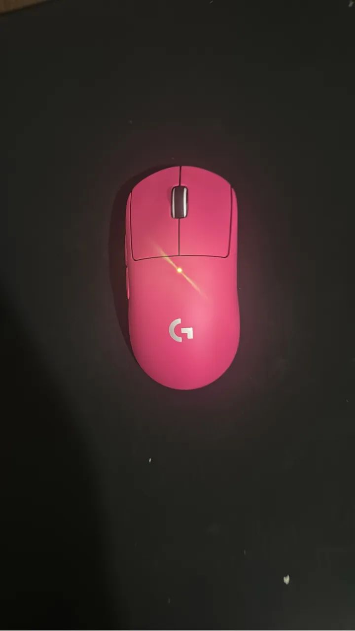 Pc gamer completo !!! - Foto 2