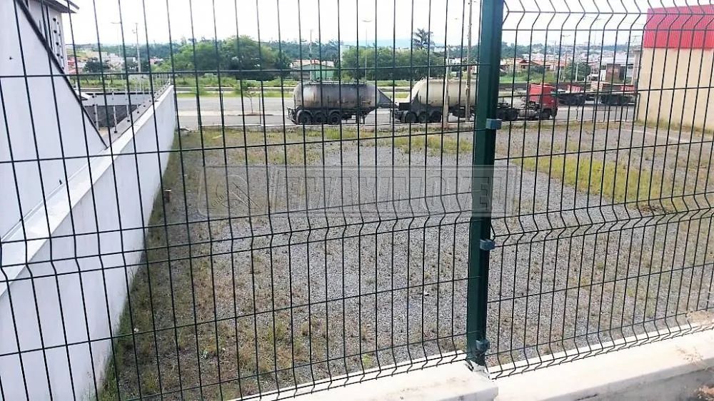 Terreno em Bairros em Votorantim - Foto 4