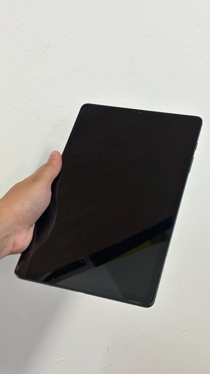 Tablet s6 lite - Foto 2