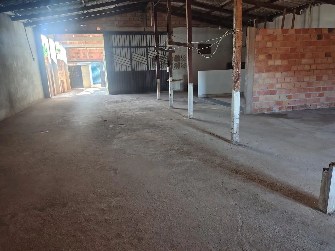 Casa para alugar - Foto 4