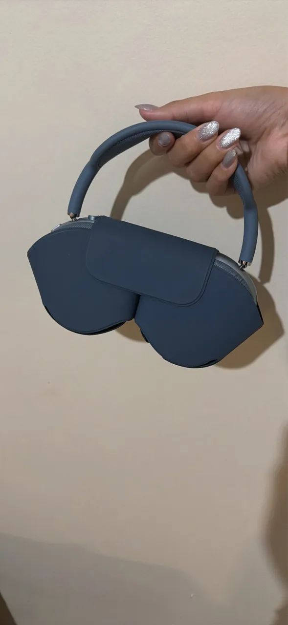 Airpodsmax usb-c - Foto 3
