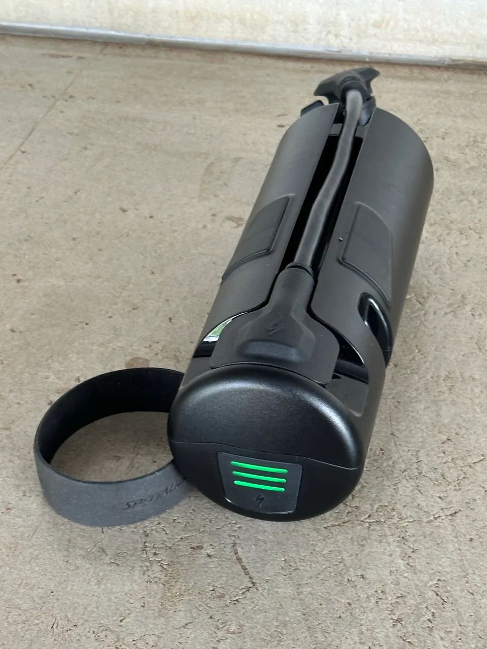 Range Extender Specialized 160W COM CABO - Foto 3