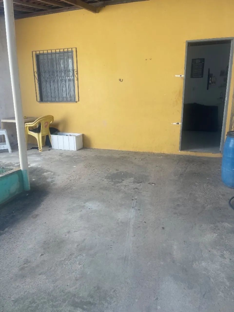Vendo casa  - Foto 5