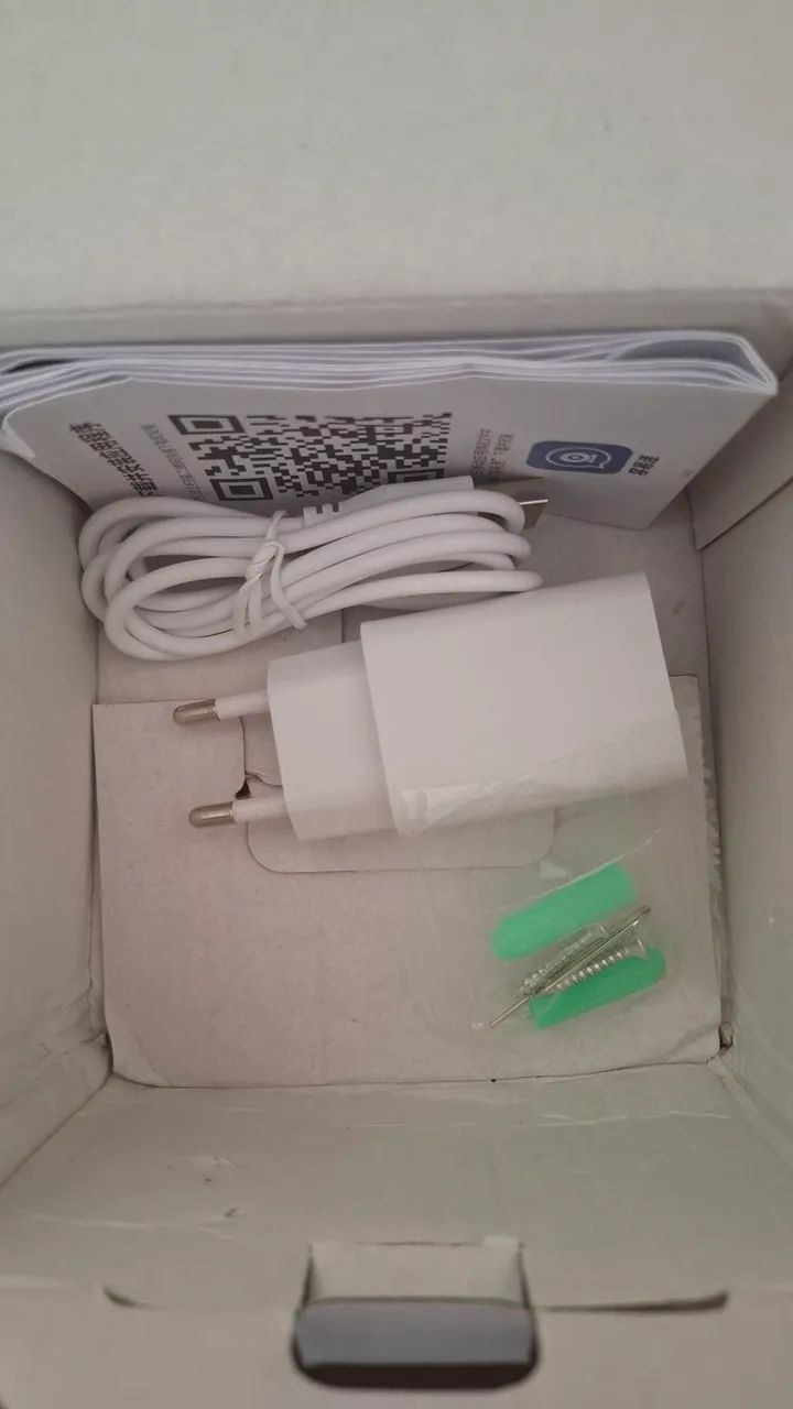 Camera wireless nova  - Foto 4