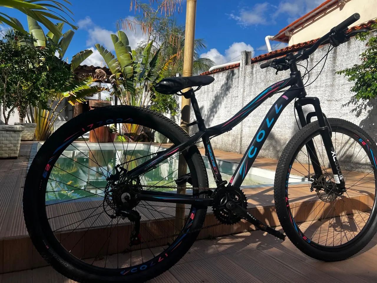 Bike - Foto 3