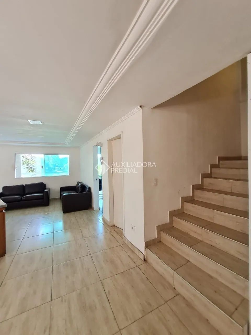 Oportunidade de venda: Fazenda com 600m² e 7 dormitórios/quartos em Dos Finco - Foto 5