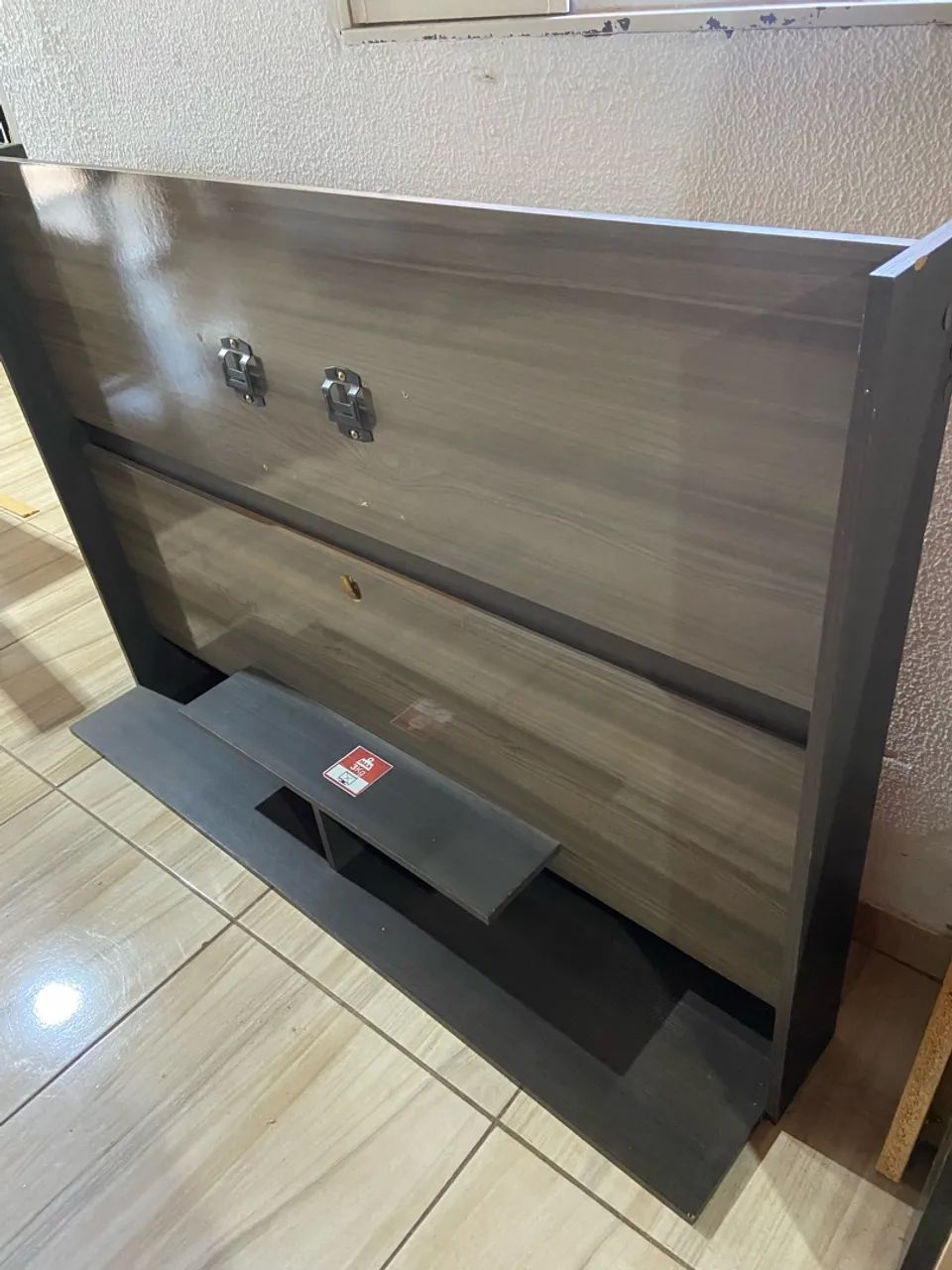 Painel de tv - Foto 2