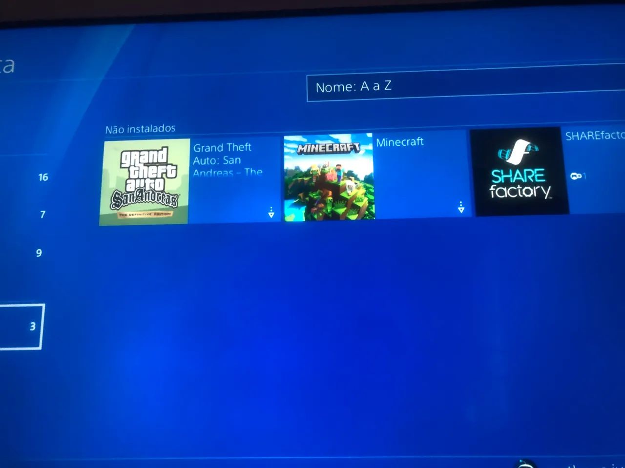 PlayStation 4 slim - Foto 2