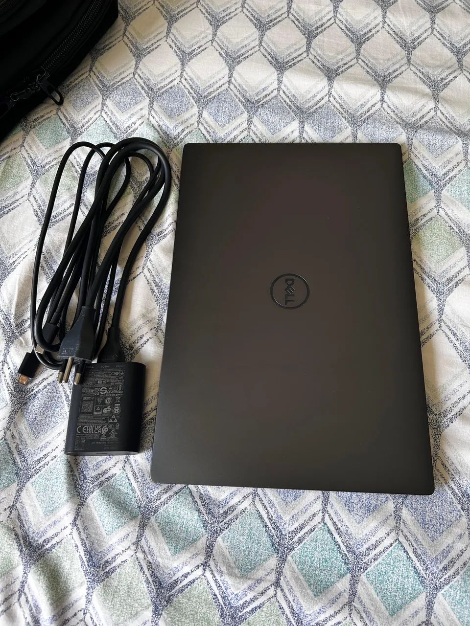 Notebook Dell Xps 13 Plus