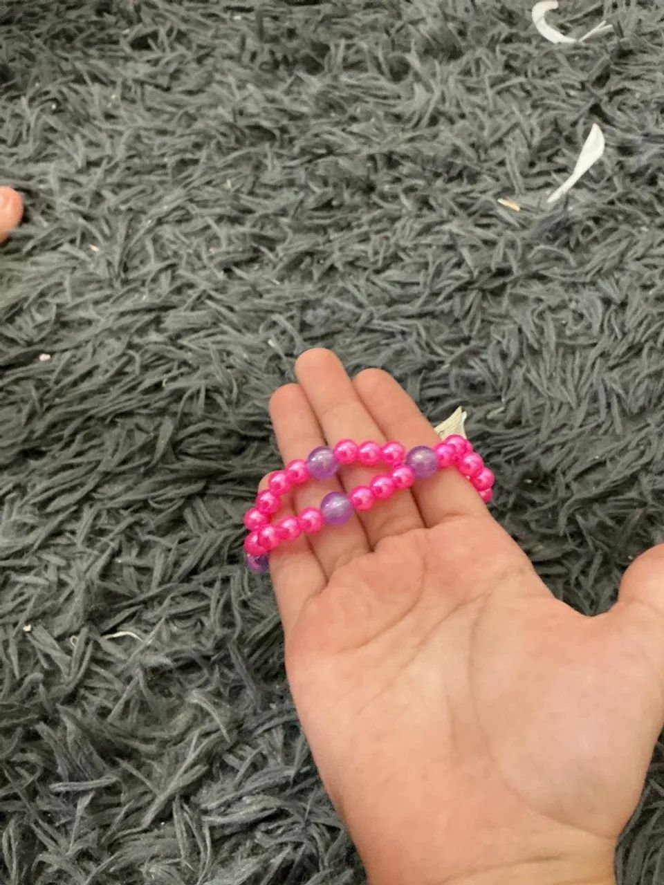 PULSEIRA COM DESIGNER DIFERENTE - Foto 2