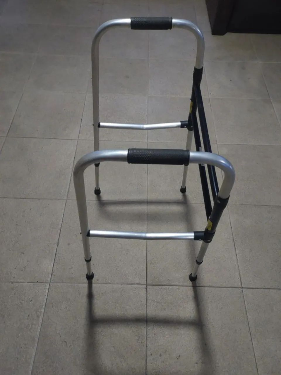 Andador Adulto  - Foto 4