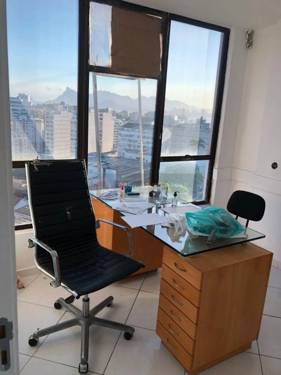 Open House Vende - Sala comercial no Niterói Shopping - Foto 5