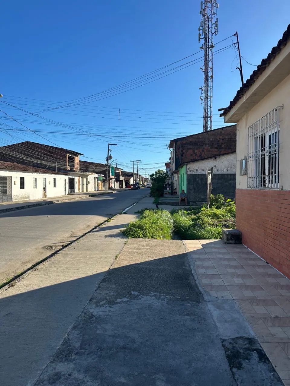 casa em excelente localizacao rua pajussara - Foto 3