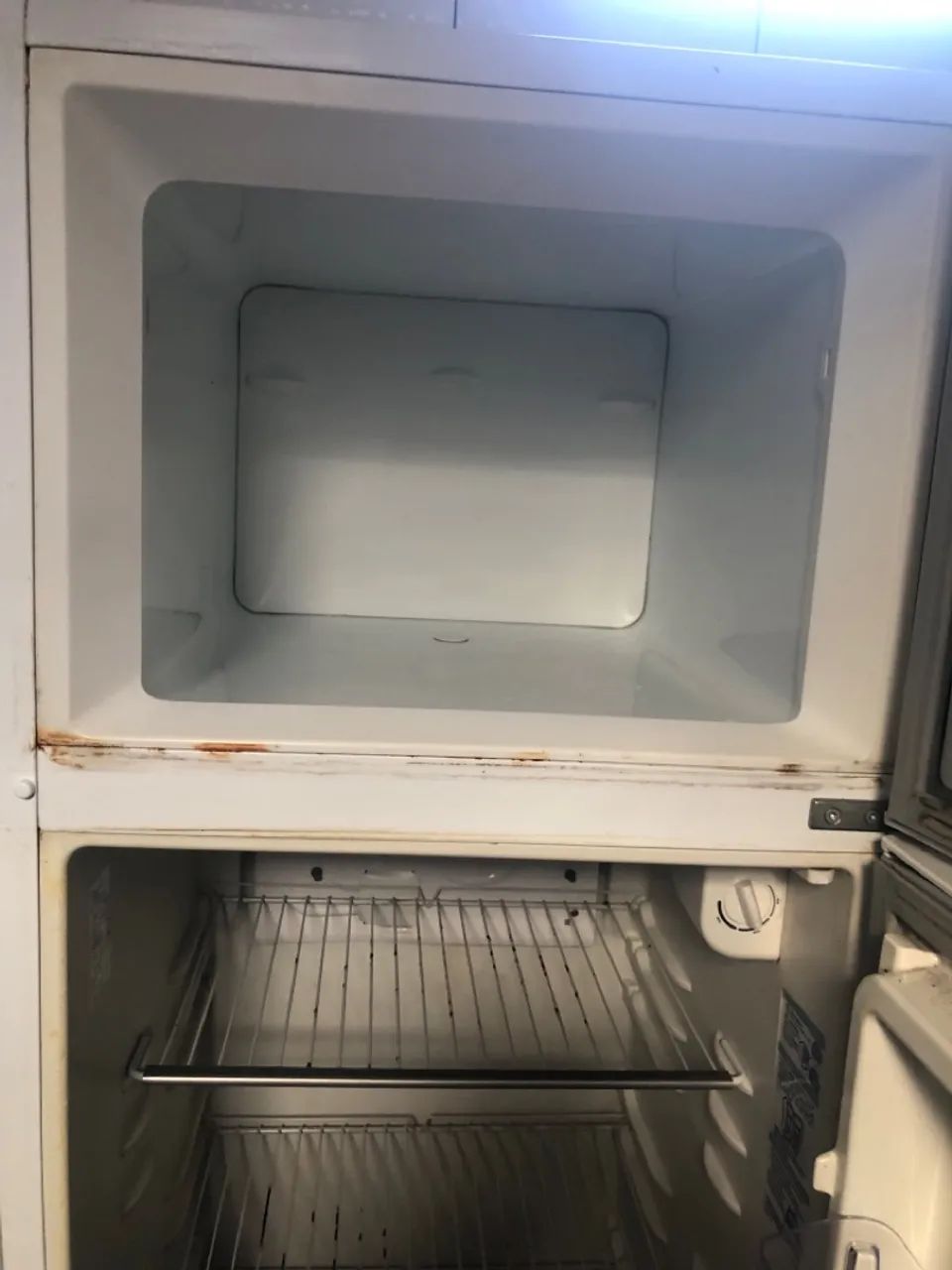 Geladeira  - Foto 4