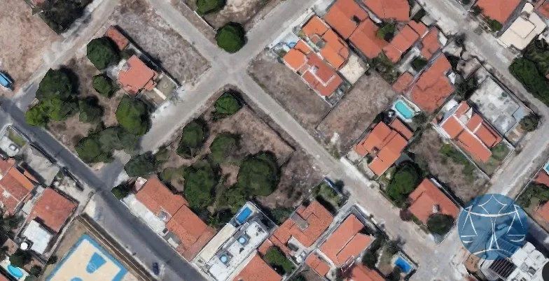 TERRENO EM PONTA NEGRA - Foto 4