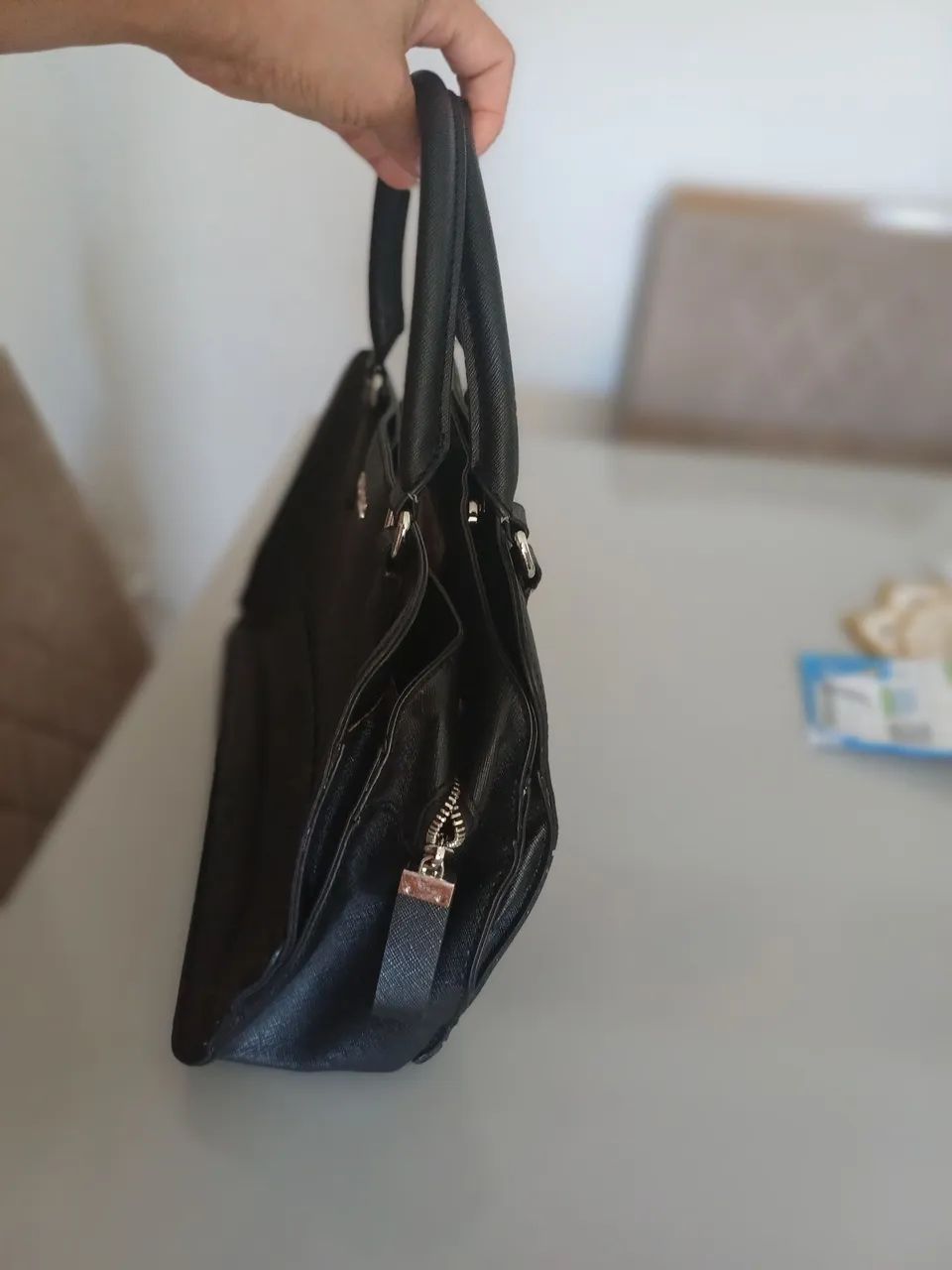 Bolsa Guess  - Foto 5