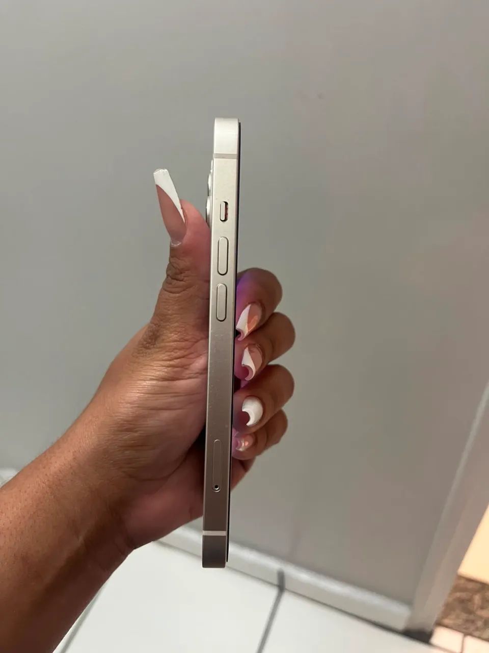 iPhone 14 - Foto 4