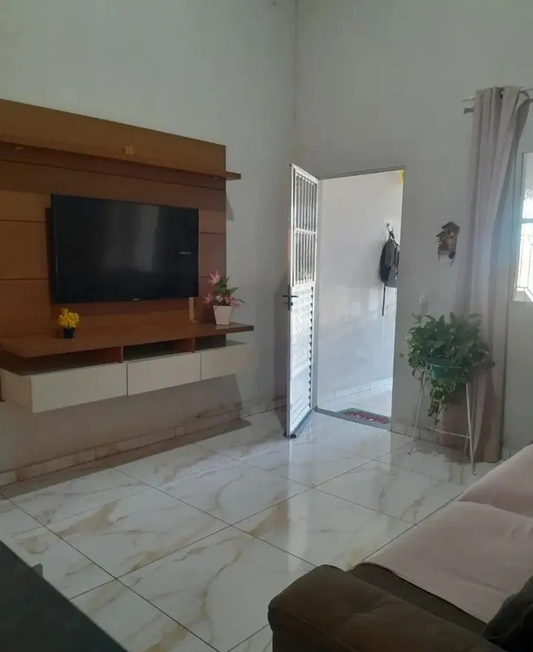 Vende-se está casa em Icoaraci - Foto 2