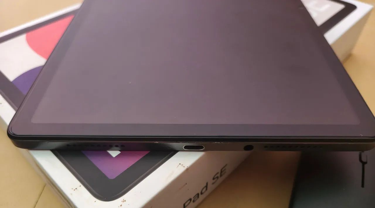Redmi Pad SE - Foto 5