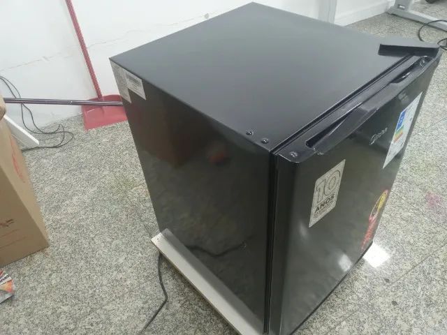 frigibar midea  - Foto 5