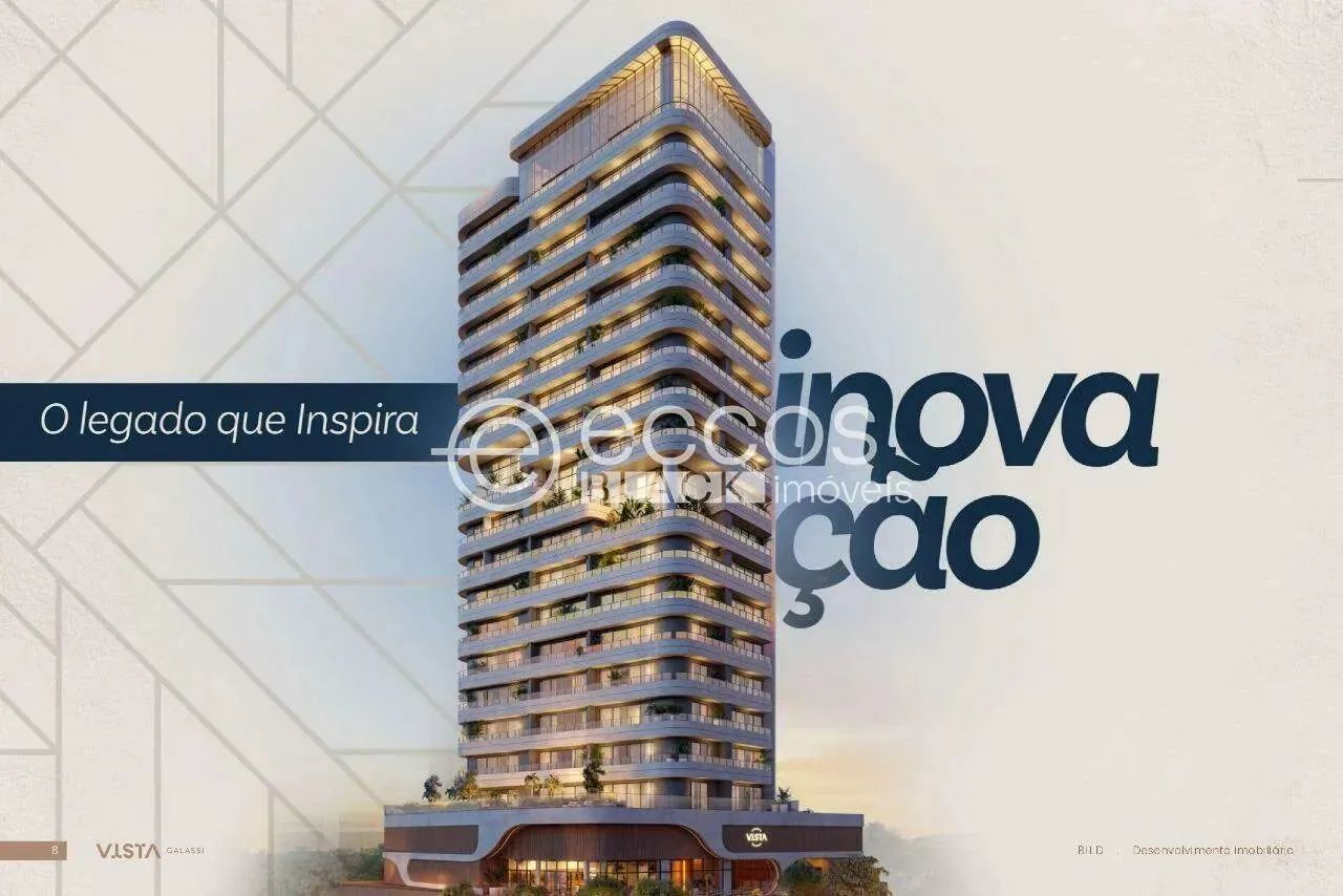 Sala comercial à venda, Patrimônio - Uberlândia/MG
