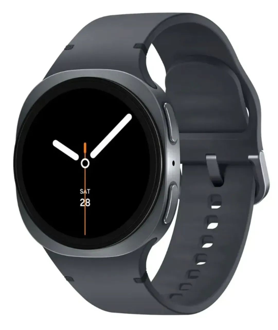 Smartwatch Galaxy Watch8 40mm lacrado