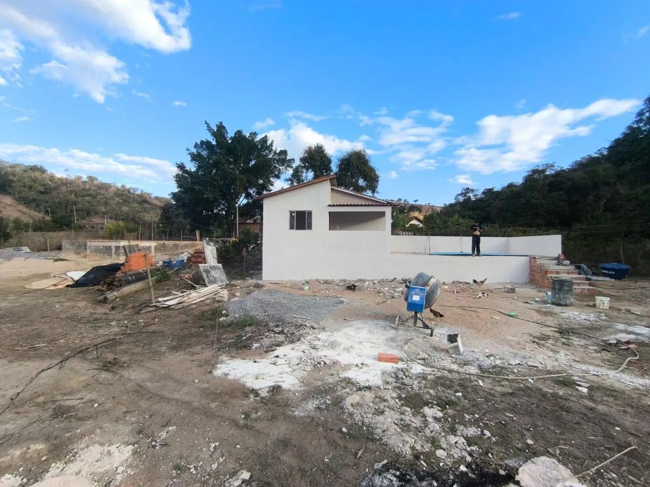 VENDA CASA  - Foto 3