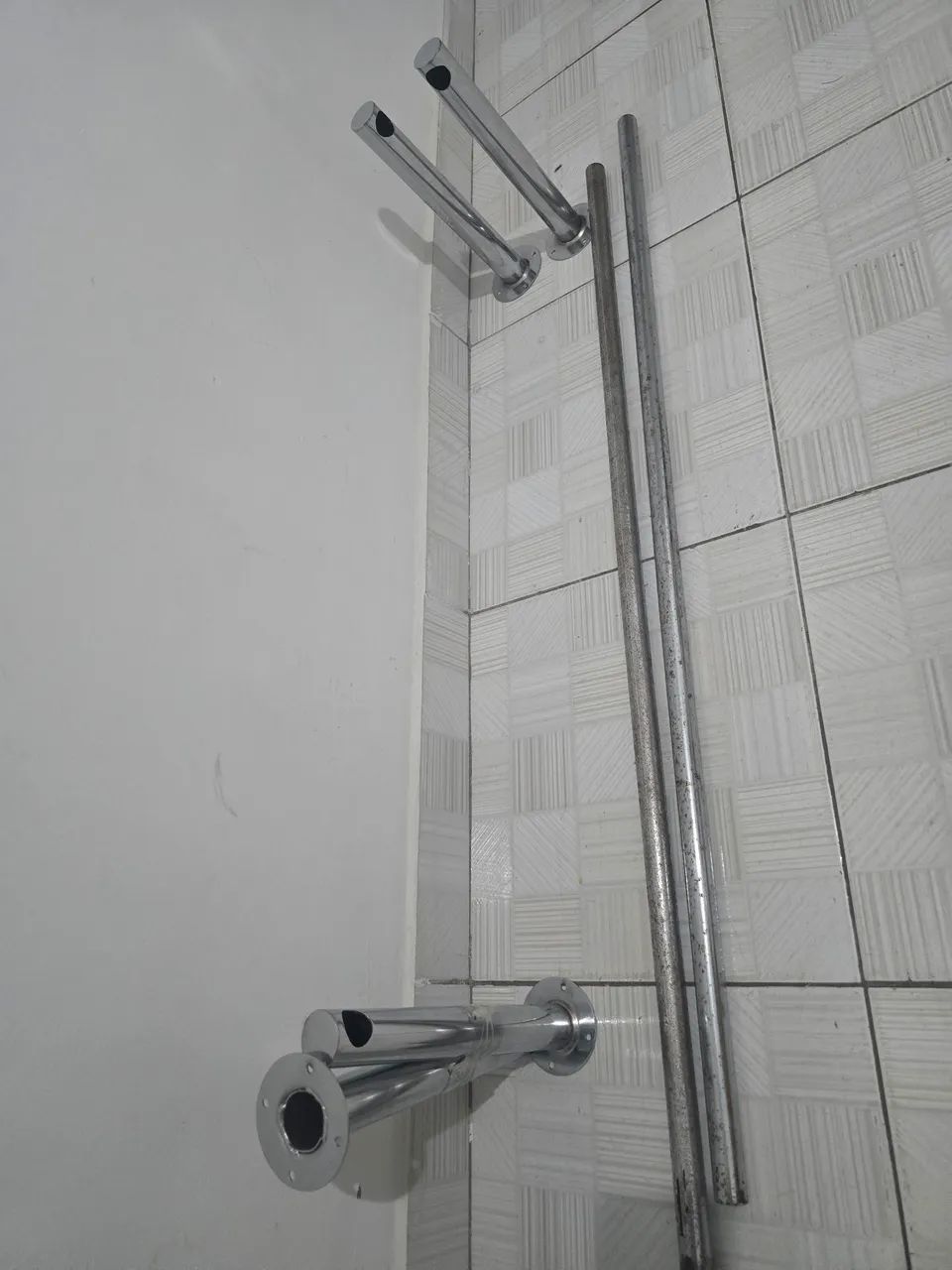 Arara de parede 130 - Foto 3