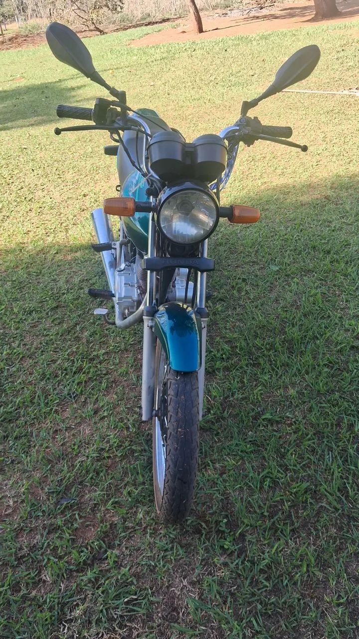 Venda ou troca  - Foto 3