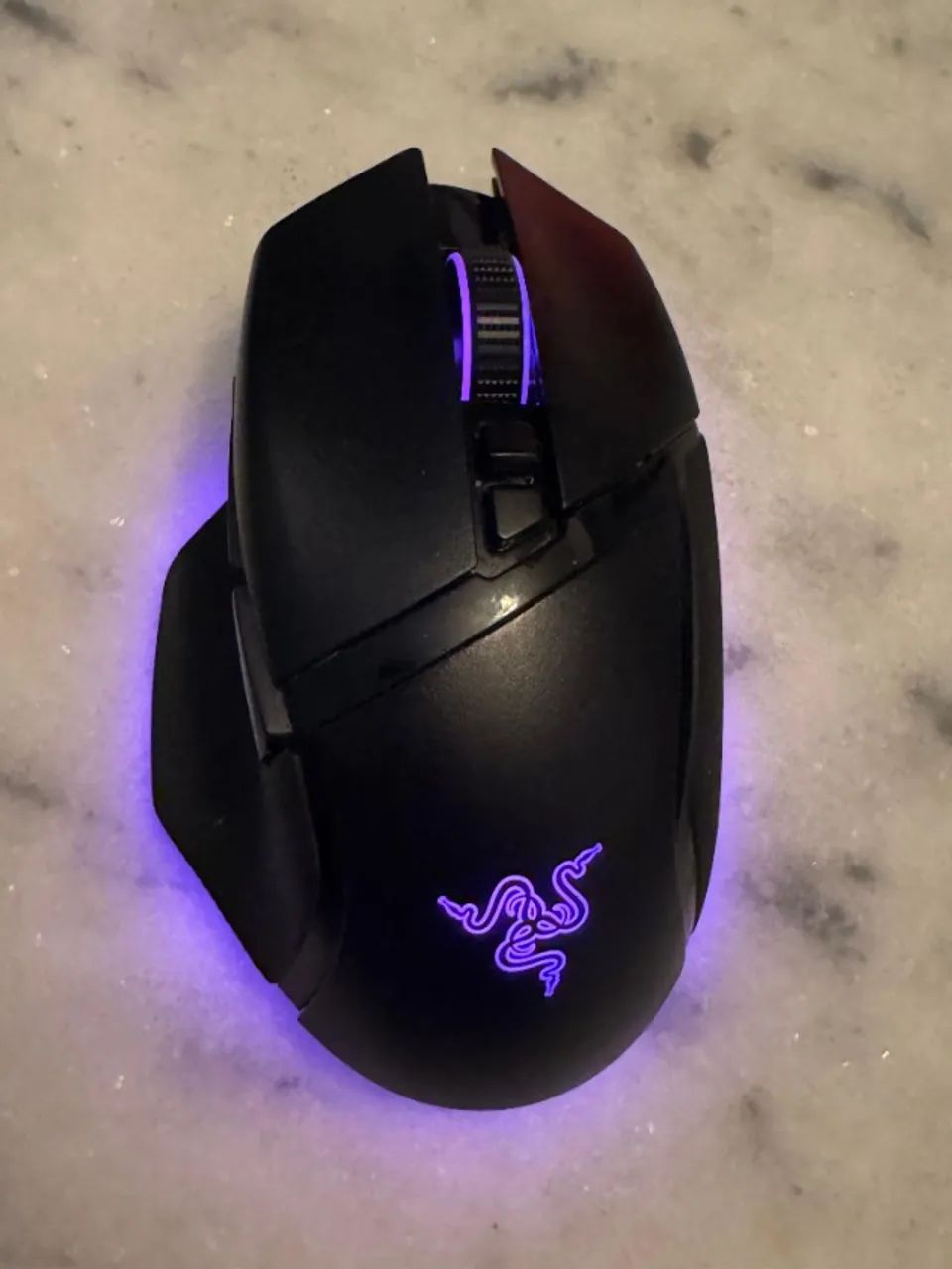 Razer - Foto 5