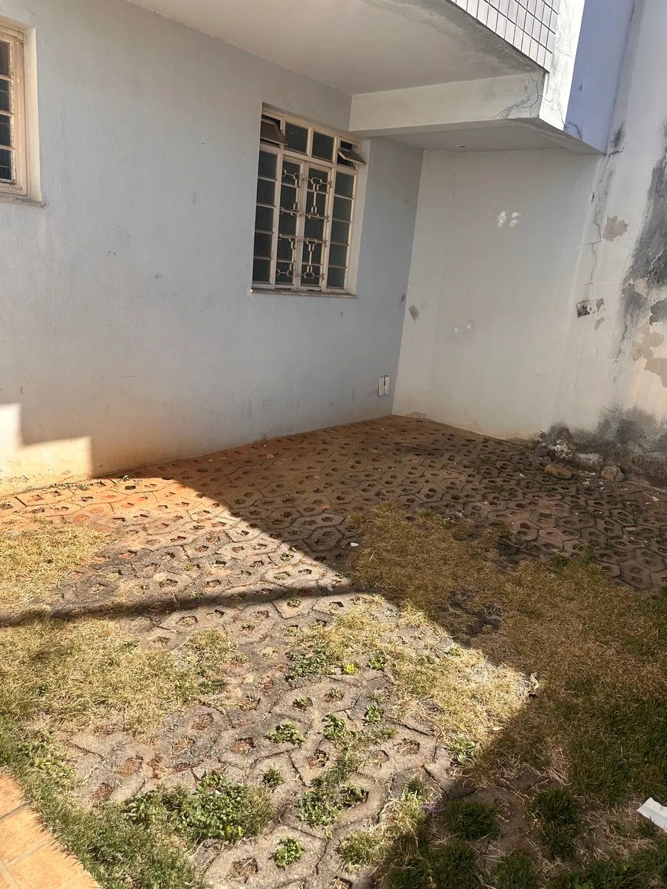 OPORTUNIDADE  BAIRRO SANTA MÔNICA - Foto 2
