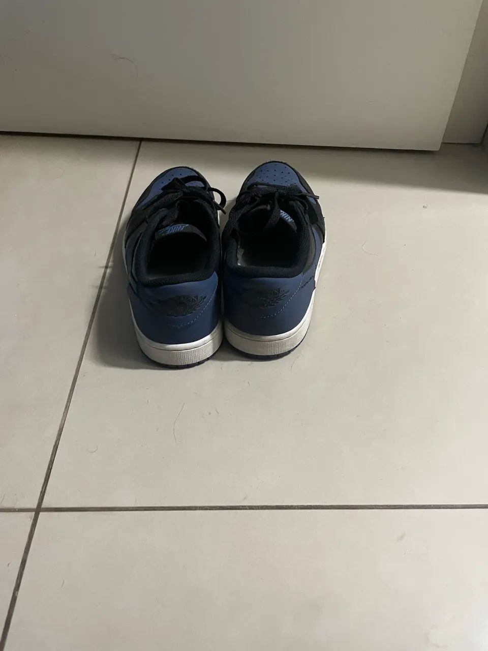 Tênis Nike Jordan - Foto 2