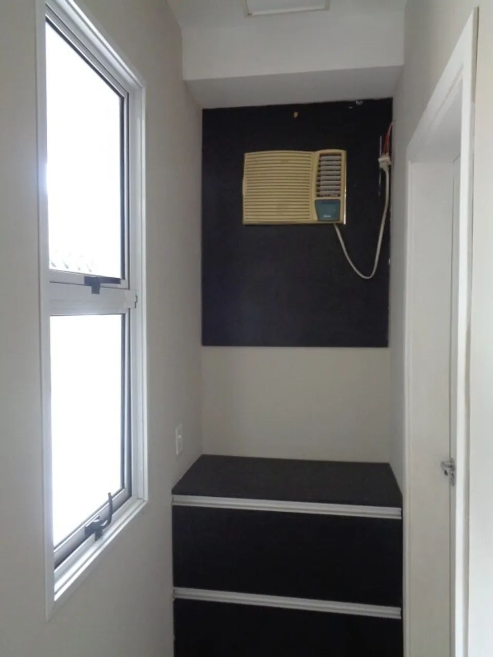 Casas - ÁGUA BRANCA - Foto 5
