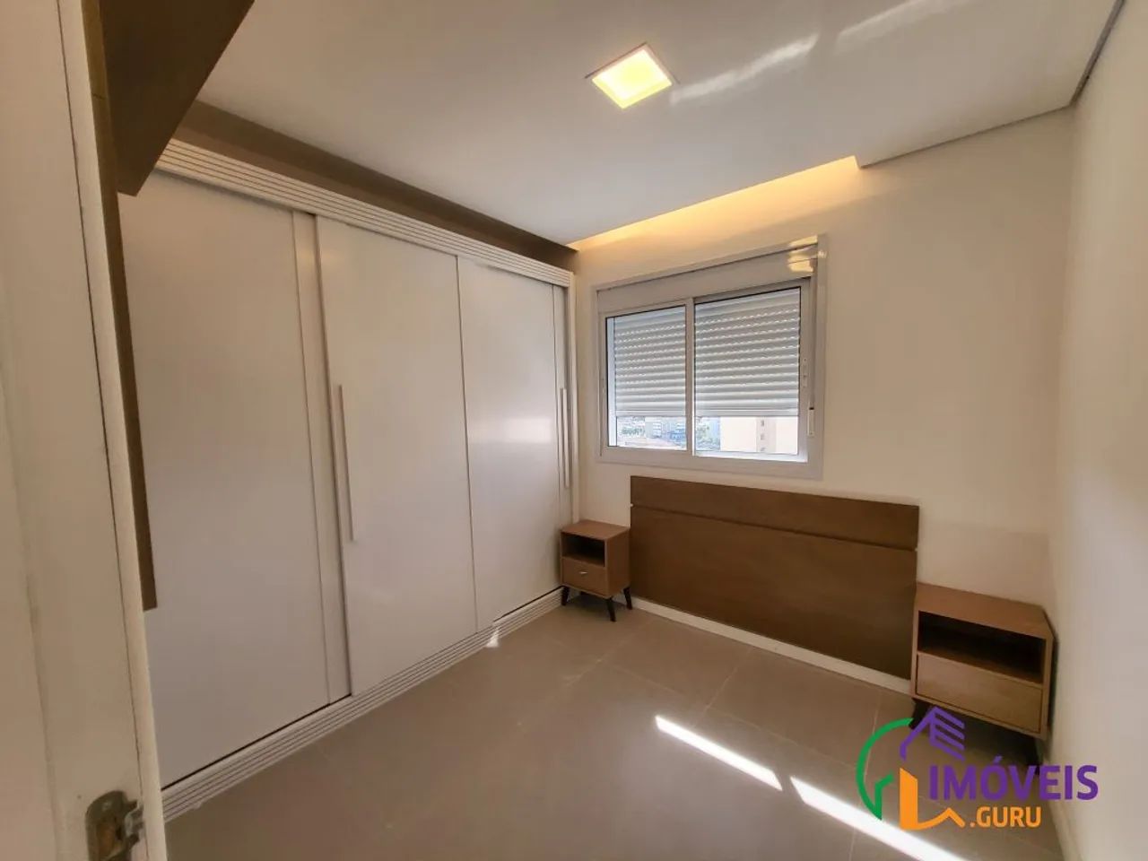 APARTAMENTO - BARRA FUNDA - SP - Foto 5