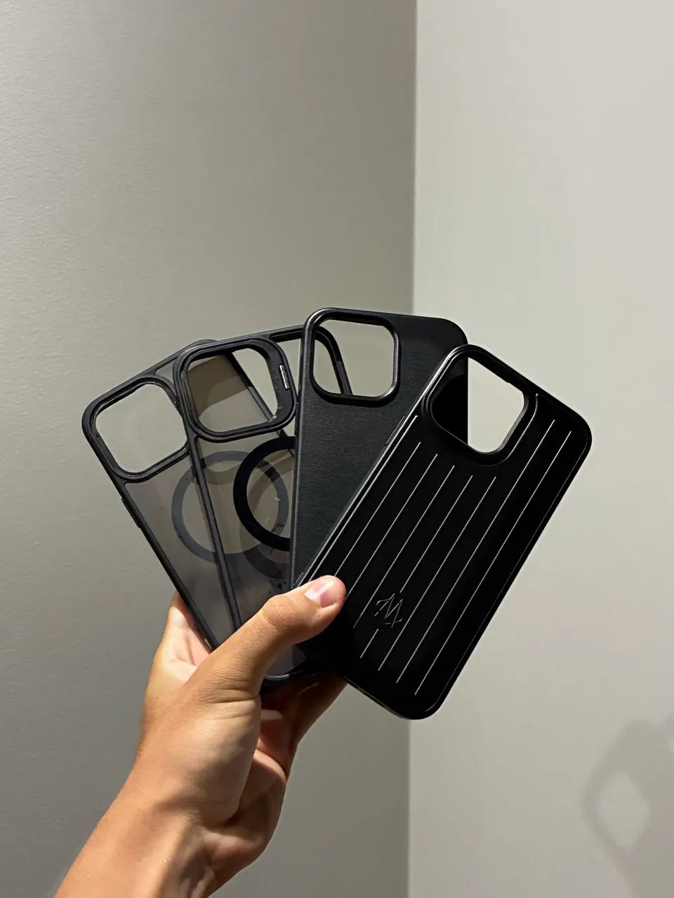 Case IPhone 14 Pro Max 